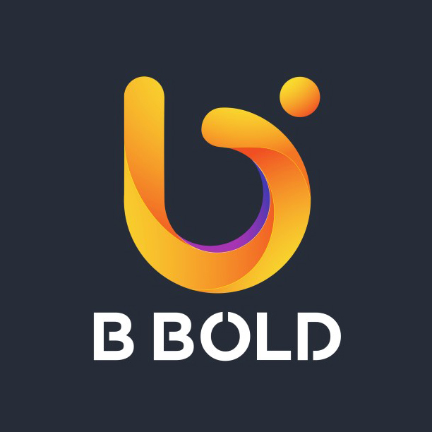 BBOLD Attendance System